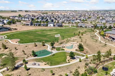 View/Area - 12791 Crane River Dr, Longmont, CO 80504 photo 10 of 11
