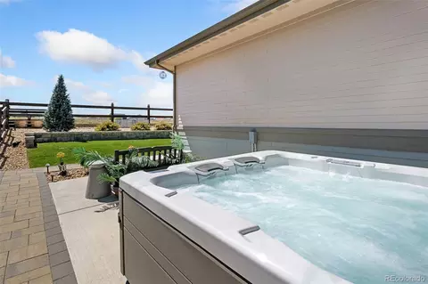 Other - 12791 Crane River Dr, Longmont, CO 80504 photo 11 of 13