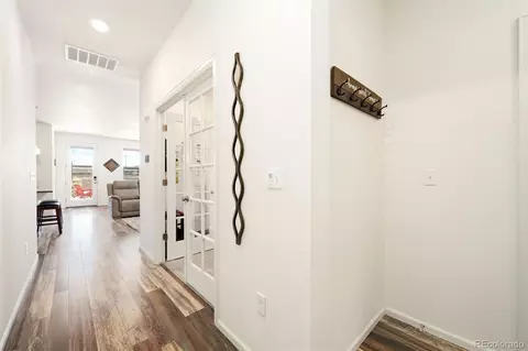 Entry Way - 12791 Crane River Dr, Longmont, CO 80504 photo 1 of 1