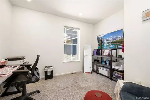 Other - 12791 Crane River Dr, Longmont, CO 80504 photo 6 of 13