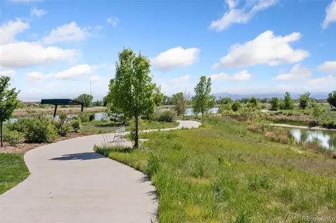 View/Area - 12791 Crane River Dr, Longmont, CO 80504 photo 6 of 11