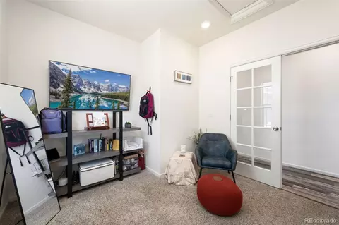 Other - 12791 Crane River Dr, Longmont, CO 80504 photo 7 of 13