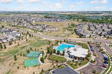 Other - 12791 Crane River Dr, Longmont, CO 80504 photo 1 of 13