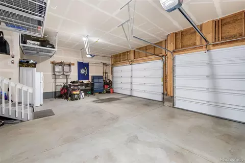 Other - 12791 Crane River Dr, Longmont, CO 80504 photo 12 of 13
