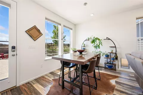 Dining - 12791 Crane River Dr, Longmont, CO 80504 photo 1 of 3