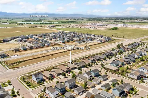 View/Area - 12791 Crane River Dr, Longmont, CO 80504 photo 11 of 11