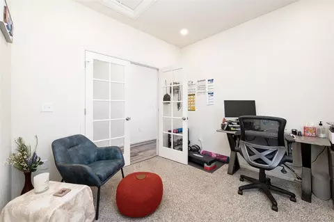 Other - 12791 Crane River Dr, Longmont, CO 80504 photo 8 of 13