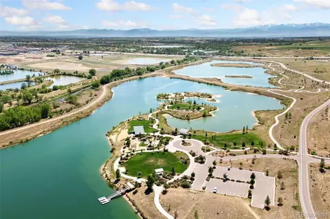 View/Area - 12791 Crane River Dr, Longmont, CO 80504 photo 3 of 11