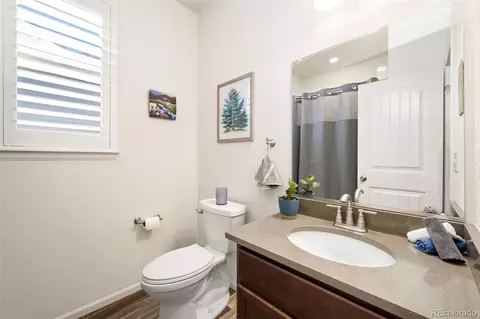 Bath - 12791 Crane River Dr, Longmont, CO 80504 photo 2 of 2