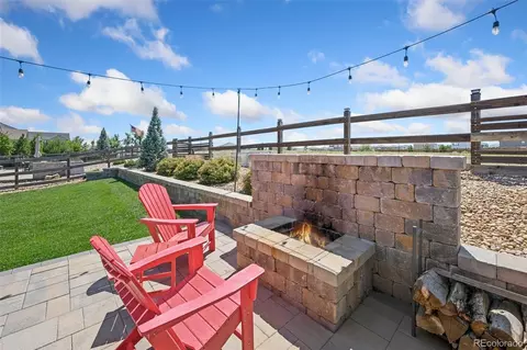 Other - 12791 Crane River Dr, Longmont, CO 80504 photo 10 of 13