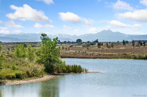 View/Area - 12791 Crane River Dr, Longmont, CO 80504 photo 7 of 11