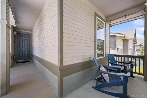 Exterior - 12791 Crane River Dr, Longmont, CO 80504 photo 4 of 7