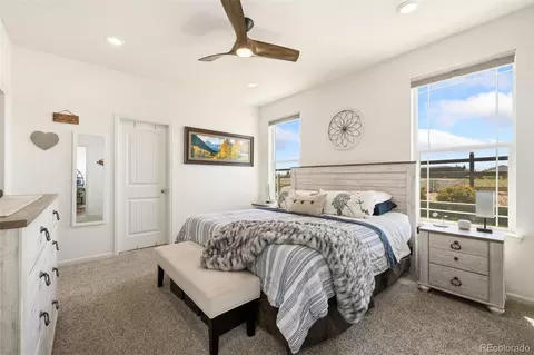 Bedroom - 12791 Crane River Dr, Longmont, CO 80504 photo 1 of 4
