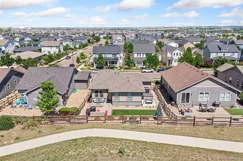 View/Area - 12791 Crane River Dr, Longmont, CO 80504 photo 4 of 11
