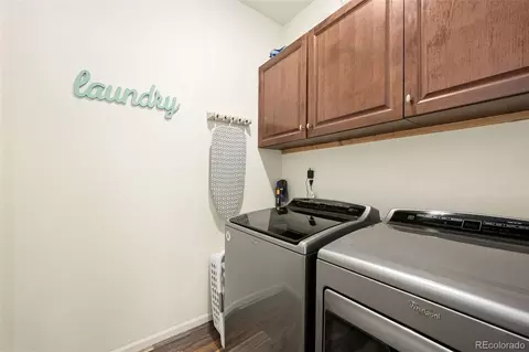 Other - 12791 Crane River Dr, Longmont, CO 80504 photo 9 of 13