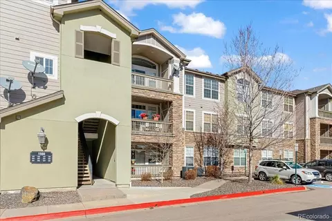 1560 Olympia Cir #307, Castle Rock, CO 80104