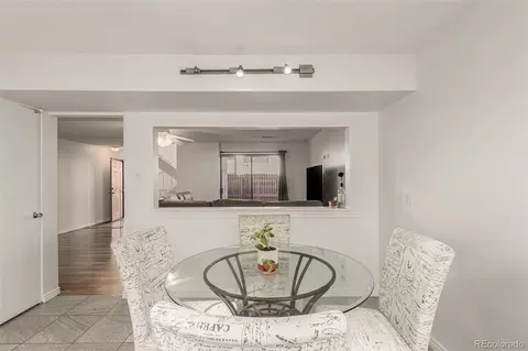 2903 S Locust St, Denver, CO 80222
