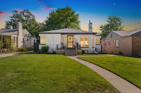 2638 Tennyson St, Denver, CO 80212
