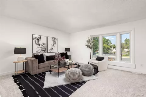 1474 S Helena Cir, Aurora, CO 80017