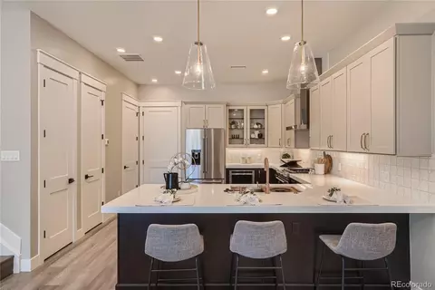 372 E Orchard Rd, Centennial, CO 80121