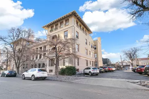 921 E 13th Ave #3B, Denver, CO 80218 photo 25