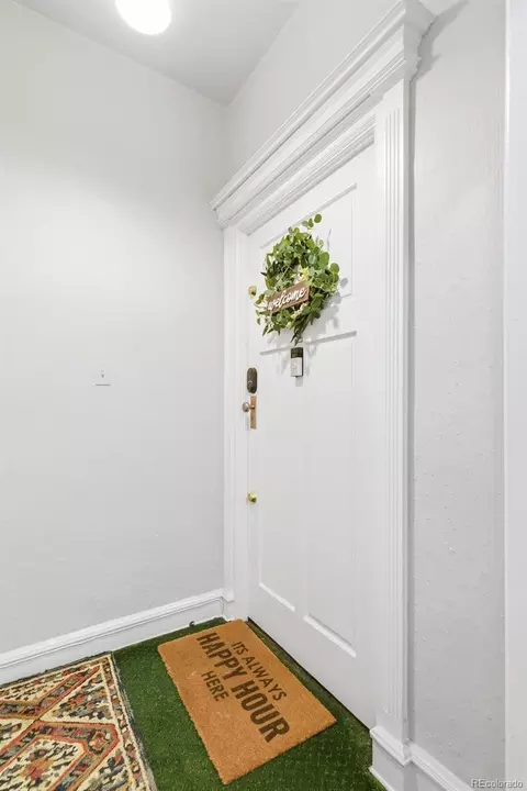 921 E 13th Ave #3B, Denver, CO 80218 photo 21