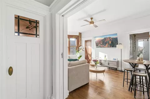 921 E 13th Ave #3B, Denver, CO 80218 photo 6