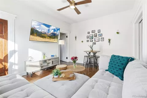 921 E 13th Ave #3B, Denver, CO 80218 photo 7