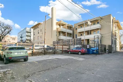 921 E 13th Ave #3B, Denver, CO 80218 photo 24
