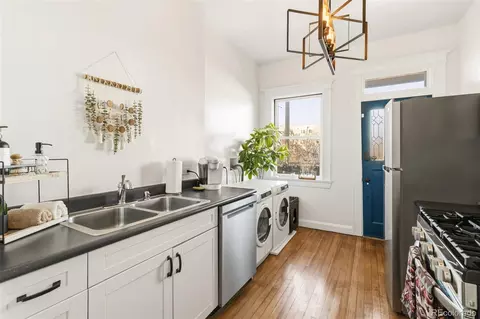 921 E 13th Ave #3B, Denver, CO 80218 photo 12