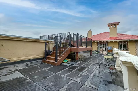 921 E 13th Ave #3B, Denver, CO 80218 photo 27