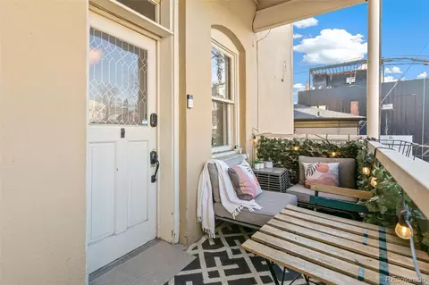 921 E 13th Ave #3B, Denver, CO 80218 photo 4