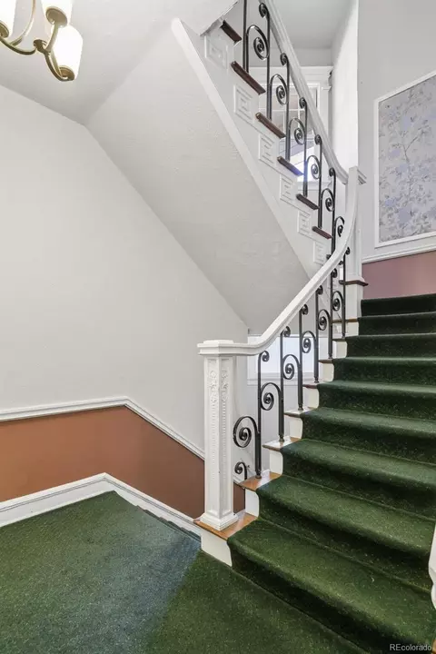 921 E 13th Ave #3B, Denver, CO 80218 photo 22