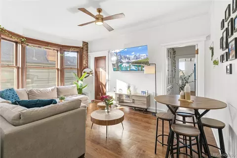 921 E 13th Ave #3B, Denver, CO 80218 photo 8