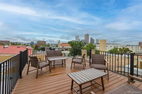 921 E 13th Ave #3B, Denver, CO 80218 photo 28