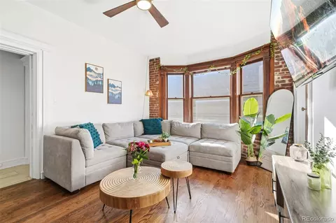 921 E 13th Ave #3B, Denver, CO 80218 photo 9
