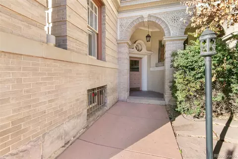 921 E 13th Ave #3B, Denver, CO 80218 photo 3