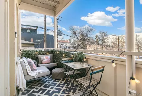 921 E 13th Ave #3B, Denver, CO 80218 photo 5