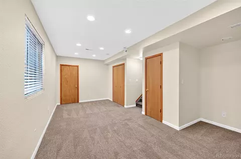 Other - 17940 E Brown Pl, Aurora, CO 80013 photo 6 of 7