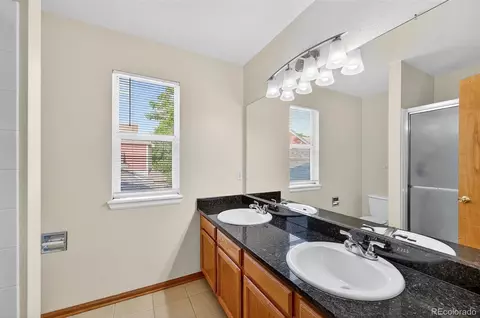 Bath - 17940 E Brown Pl, Aurora, CO 80013 photo 1 of 3