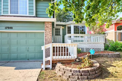 Other - 17940 E Brown Pl, Aurora, CO 80013 photo 1 of 7