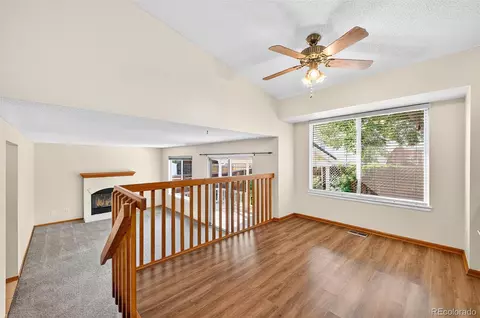 Living - 17940 E Brown Pl, Aurora, CO 80013 photo 5 of 7