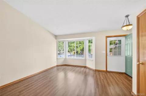 Living - 17940 E Brown Pl, Aurora, CO 80013 photo 1 of 7