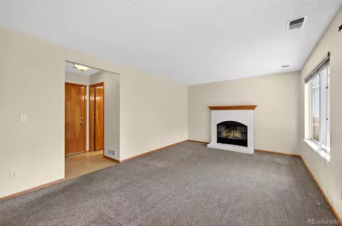 Living - 17940 E Brown Pl, Aurora, CO 80013 photo 6 of 7