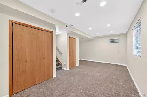 Other - 17940 E Brown Pl, Aurora, CO 80013 photo 5 of 7