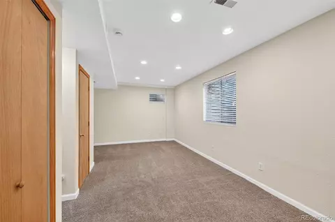 Other - 17940 E Brown Pl, Aurora, CO 80013 photo 4 of 7