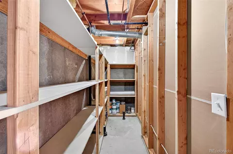 Other - 17940 E Brown Pl, Aurora, CO 80013 photo 7 of 7