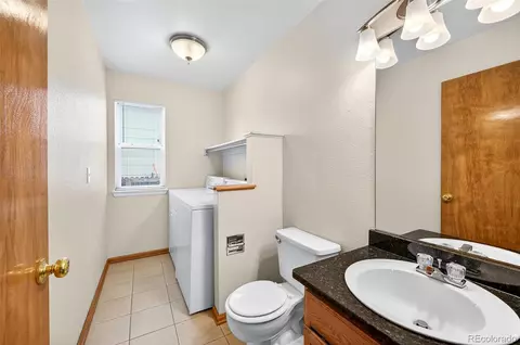 Other - 17940 E Brown Pl, Aurora, CO 80013 photo 2 of 7