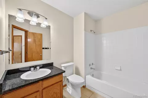 Bath - 17940 E Brown Pl, Aurora, CO 80013 photo 3 of 3