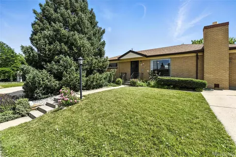 380 E 111th Pl, Northglenn, CO 80233